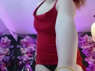 kalash_lovely from Chaturbate is Freechat