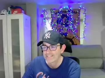 kalem48 from Chaturbate is Freechat