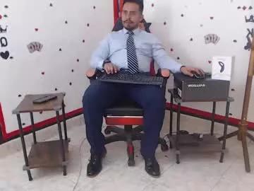 kalethbigdick88 from Chaturbate is Freechat