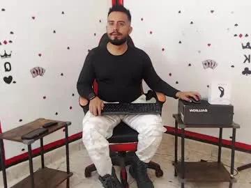 kalethbigdick88 from Chaturbate is Freechat