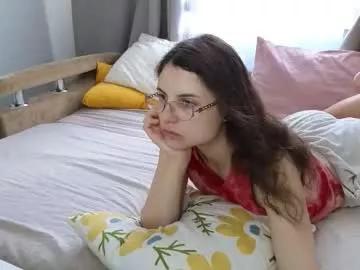 kali_avis from Chaturbate is Freechat