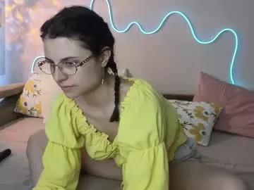 kali_avis from Chaturbate is Freechat