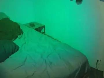 kali_thrace from Chaturbate is Freechat