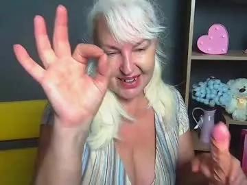 kamaliasim from Chaturbate is Freechat
