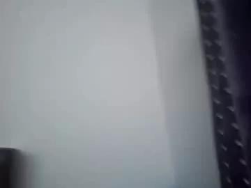 kami_latin_sex from Chaturbate is Freechat