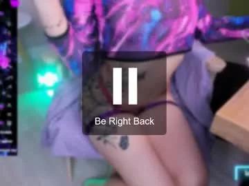 kamila__117 from Chaturbate is Freechat