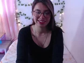 kamilew from Chaturbate is Freechat