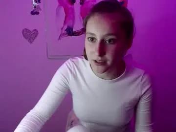 kamilla_love_ from Chaturbate is Freechat