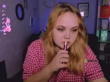 kamilla_star1 from Chaturbate is Freechat