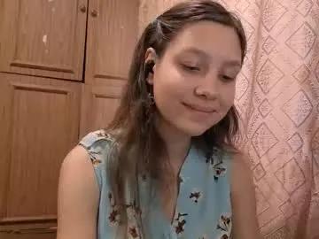 kamisalling from Chaturbate is Freechat