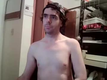 kanathas1 from Chaturbate is Freechat