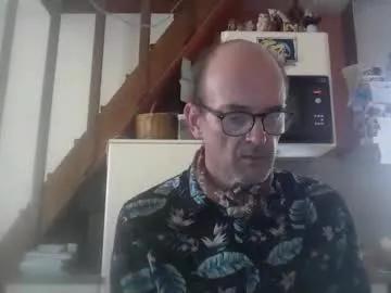 kandiking from Chaturbate is Freechat