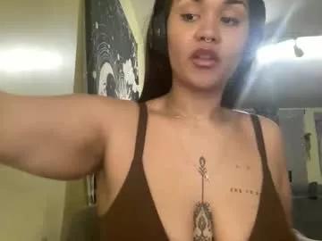 kandy002 from Chaturbate is Freechat