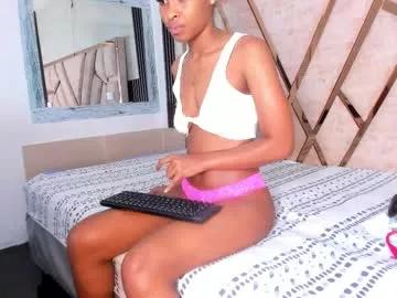 kandy_bronw from Chaturbate is Freechat