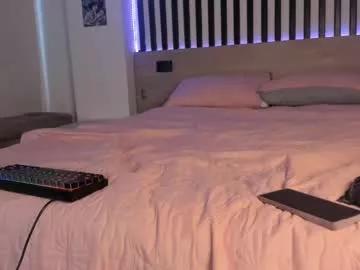 kandy_sandy from Chaturbate is Freechat