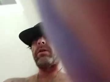 kaneisyours2420 from Chaturbate is Freechat