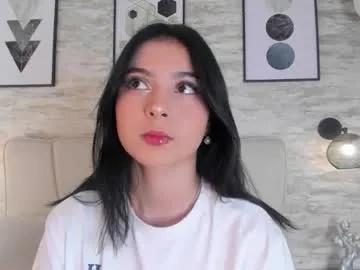 kanna02 from Chaturbate is Freechat