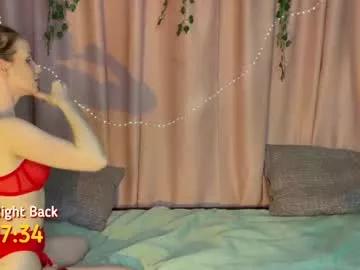 kapilady_ from Chaturbate is Freechat
