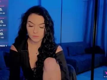 kara_life from Chaturbate is Freechat