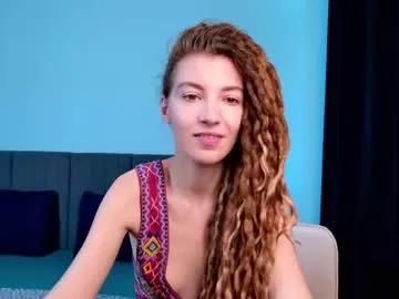 karatart from Chaturbate is Freechat