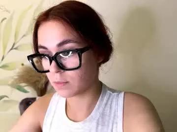 kareentrueax from Chaturbate is Freechat