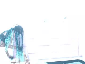 karen_davids from Chaturbate is Freechat