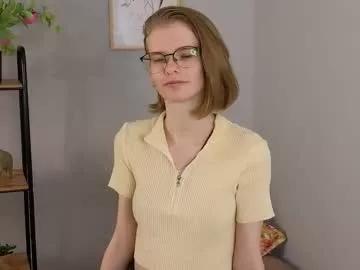 karen_ryan from Chaturbate is Freechat