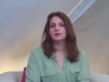 karenclarks from Chaturbate is Freechat