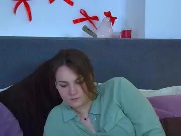 karenclarks from Chaturbate is Freechat