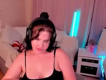 karendemeow from Chaturbate is Freechat