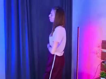 karenlambert from Chaturbate is Freechat