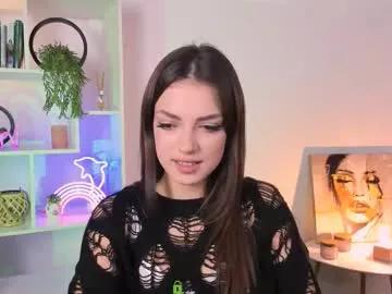 kari_pirs from Chaturbate is Freechat