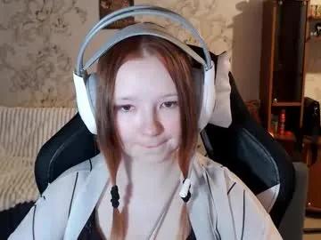 karicynthia from Chaturbate is Freechat