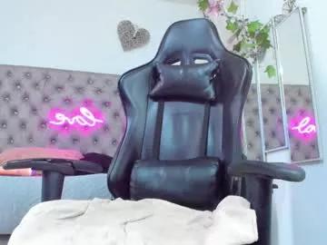 karim_clark_ from Chaturbate is Freechat