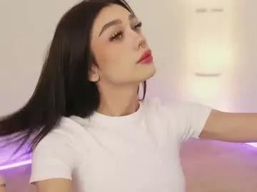 karina_amiri from Chaturbate is Freechat