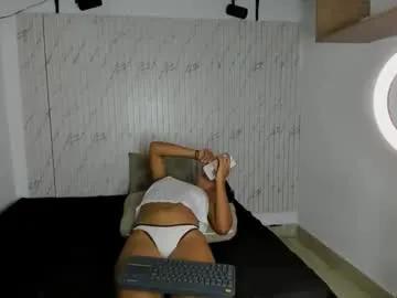karina_aurora from Chaturbate is Freechat