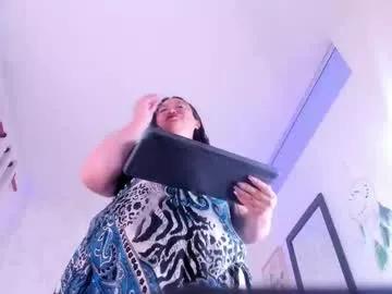 karina_fun1 from Chaturbate is Freechat