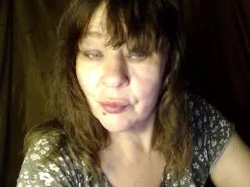 karina_ren from Chaturbate is Freechat