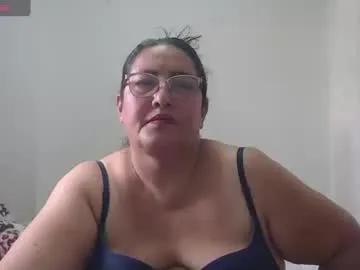 karina_turbay from Chaturbate is Freechat