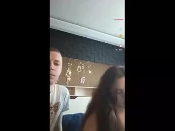 karina_unreal from Chaturbate is Freechat