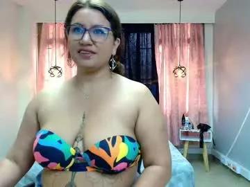 karina_watson_ from Chaturbate is Freechat