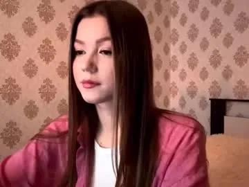 karinapfefferkorn from Chaturbate is Freechat