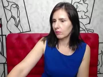 karinaswann from Chaturbate is Freechat