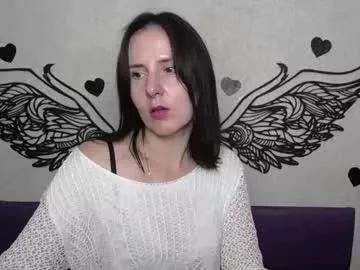 karinaswann from Chaturbate is Freechat