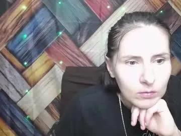 karinaswann from Chaturbate is Freechat