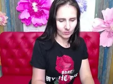 karinaswann from Chaturbate is Freechat