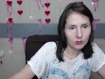 karinaswann from Chaturbate is Freechat