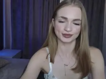 karinchik544 from Chaturbate is Freechat