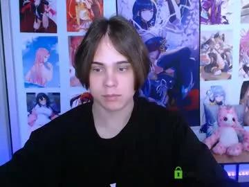karl_mans from Chaturbate is Freechat