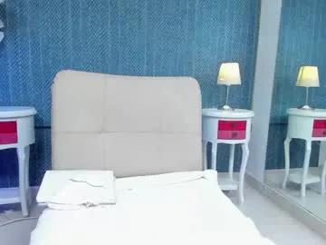 karla_fisher69 from Chaturbate is Freechat